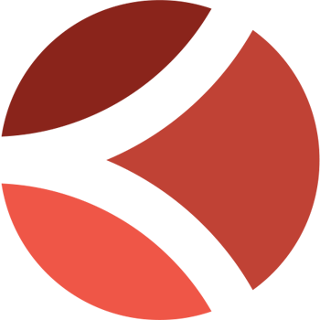 Logo ecole de rugby racing club amandinois
